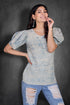 COTTON TOP